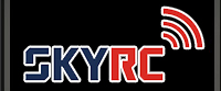 SKYRC